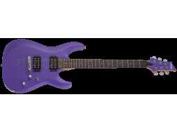 C-6 DELUXE SDPRPL