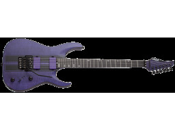 BANSHEE GT-FR  TPUR