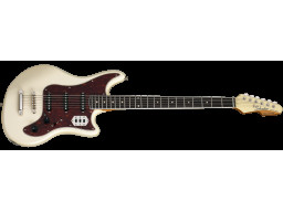 HELLCAT VI  IVYP