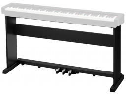 CS-470P