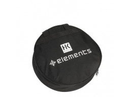 ELEMENTS BASE BAG (PARA 1X EF45)