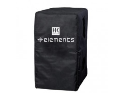 ELEMENTS FUNDA E110 SUB/SUB A/SUB AS