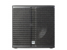 E115 SUB D