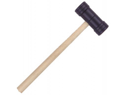 4MLBK0
