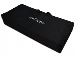 FUNDA CANTORUM V & VI PLUS
