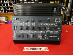 ARP 2600 M