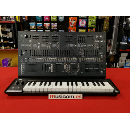 KORG ARP 2600 M LIMITED EDITION