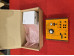 Analogue Solutions DR. Strangelove Analogue Solutions DR. Strangelove