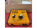 Analogue Solutions DR. Strangelove Analogue Solutions DR. Strangelove