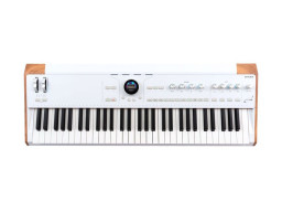 ARTURIA ASTROLAB