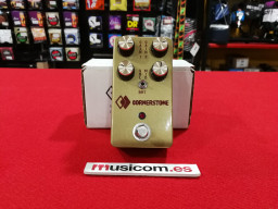 DIAMOND CST-1 cornerstone overdrive