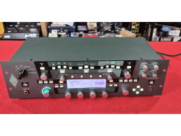 KEMPER PROFILING RACK