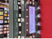KEMPER PROFILING RACK