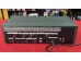 KEMPER PROFILING RACK