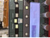 KEMPER PROFILING RACK