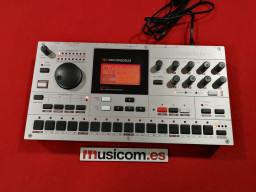Elektron Machinedrum SPS-1 MKII