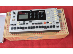 ELEKTRON MONOMACHINE SFX-60 MKII