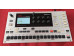 ELEKTRON MONOMACHINE SFX-60 MKII