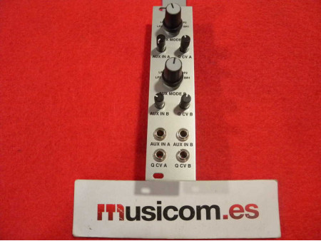 KORGASMAGTRON II EXPANDER 