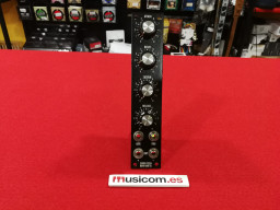 SYNTHESIS TECHNOLOGY MOTM 800 ENVELOPE GENERATOR