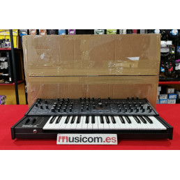 SEQUENTIAL CIRCUITS PRO-3