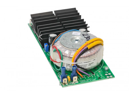 DOEPFER A-100PSU2 DOEPFER A-100PSU2