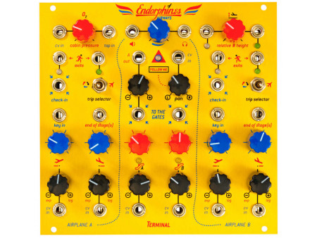 ENDORPHIN.ES TERMINAL DUAL AD-LP-REVERB