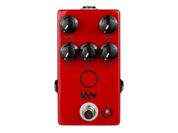 JHS Pedals Angry Charlie V3