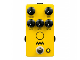 JHS Pedals Charlie Brown V4