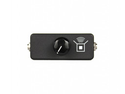 JHS Pedals Little Black Amp Box