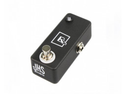 JHS Pedals Mute Switch