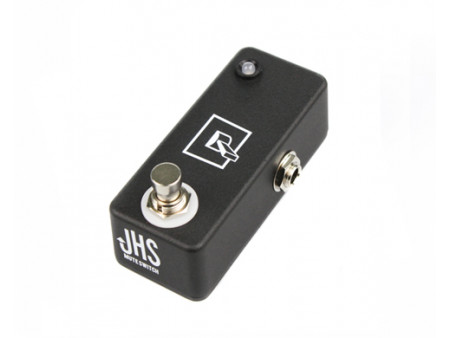 JHS Pedals Mute Switch