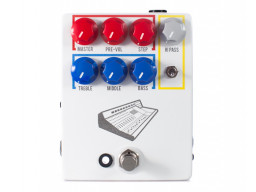 JHS Pedals Colour Box