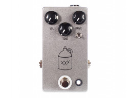 JHS Pedals Moonshine