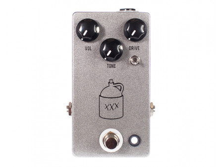 JHS Pedals Moonshine