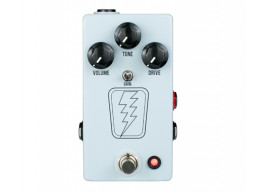 JHS Pedals SuperBolt V2