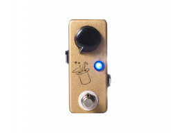 JHS Pedals Prestige