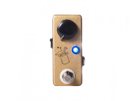 JHS Pedals Prestige