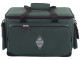 KEMPER PROFILING AMPLIFIER HEAD BAG