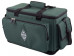 KEMPER PROFILING AMPLIFIER HEAD BAG