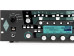 Kemper Profiling Amplifier Power Rack Kemper Profiling Amplifier Power Rack