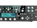 Kemper Profiling Amplifier Power Rack Kemper Profiling Amplifier Power Rack