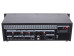 Kemper Profiling Amplifier Rack