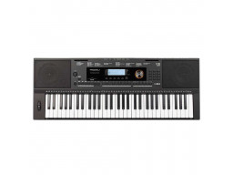 MEDELI M361- OFERTA!!